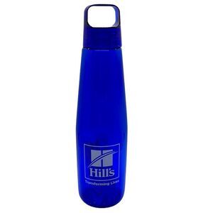 NWT Hill’s Reusable Water Bottle